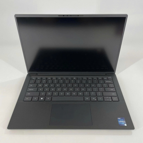 Dell Precision 5480 | Core i5-13500H | RAM 16GB | SSD 256GB | 14 inch FHD+ (1920 x 1200) | Like New