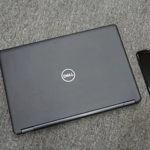 Laptop cũ Dell Latitude 5490 Core i7-8650U | 16GB RAM | 256GB SSD | 14inch FHD