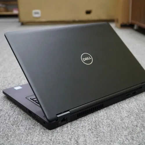 Laptop Cũ Dell Latitude 5490 Core i7-8650U | 8 GB RAM | 256 GB SSD | 14" FHD