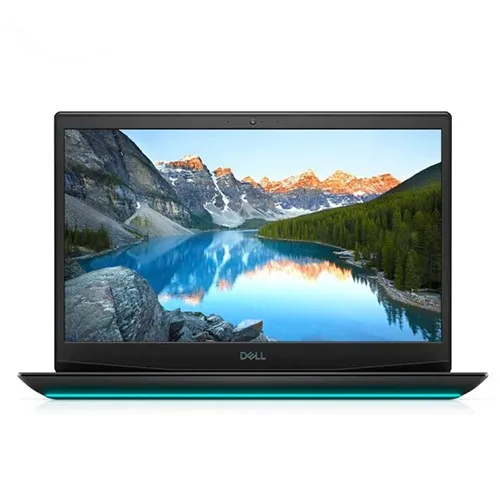 Dell G5 5500 Core i7 - GTX 1660Ti FHD 144Hz