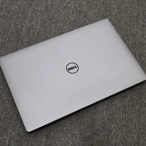 Laptop Cũ Dell XPS 15 9560 | i7-7700HQ | 20GB | 256GB SSD | GTX 1050 | 15.6" FHD | LIKE NEW