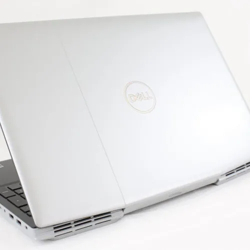 Laptop Dell G5 15 SE (5505) 2020