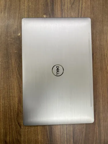 Dell Latitude 5510 Core i7-10810U | RAM 16G | SSD 256G | 15.6" FHD Likenew 98%