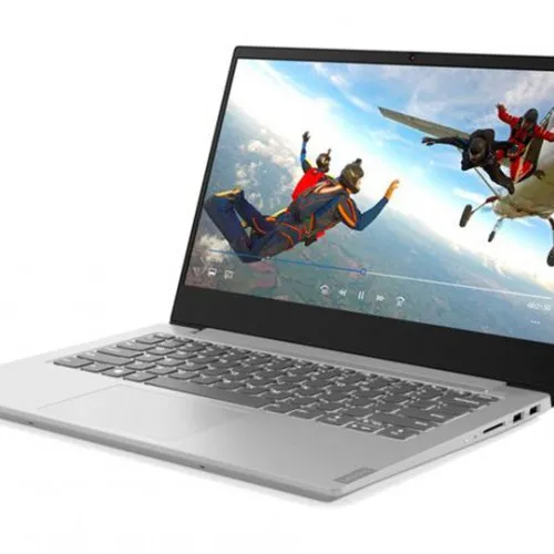 Laptop Lenovo IdeaPad S340 14IIL | Core i7 1005G1 |8GB |256GB |FHD
