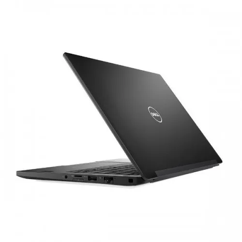 Laptop Cũ Dell Latitude E7290 Core i7-8650U/ 8 GB RAM/ 256 GB SSD/ Intel UHD 620/ 12.5" FHD