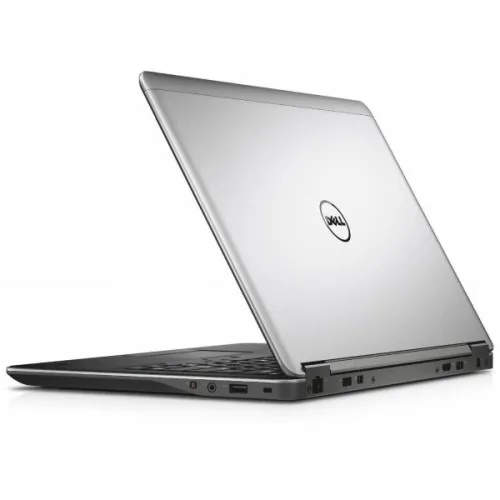 Laptop cũ Dell Latitude E7440 Core i5-4300U/ 4 GB RAM/ 128 GB SSD/ Intel HD 4400/ 14" FHD