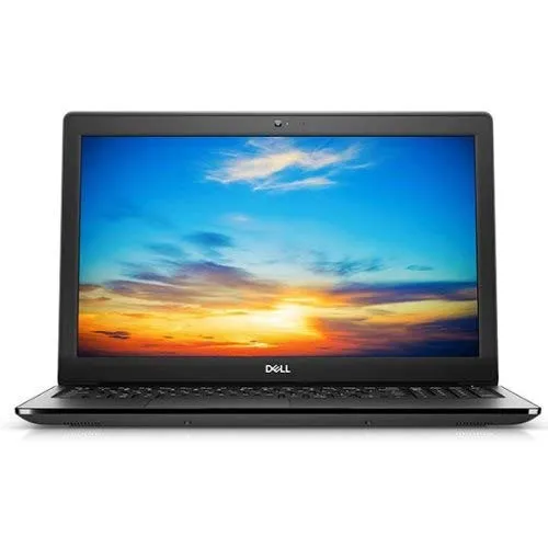 Laptop Cũ Dell Latitude 3500 Core i7 - 8565U/ 8 GB RAM/ 256 GB SSD/ Nvidia GeForce MX130/ 15.6" FHD