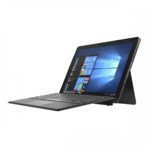 Laptop cũ Dell Latitude 5285 2-in-1 Core i7-7600U/ 16 GB RAM/ 512 GB SSD/ Intel® HD Graphics 620/ 12 inch FHD Touchscreen