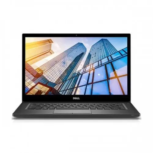 Laptop cũ Dell Latitude 7490 Core i5-8250U/ 8 GB RAM/ 256 GB SSD/ Intel® UHD Graphics 620/ 14" FHD