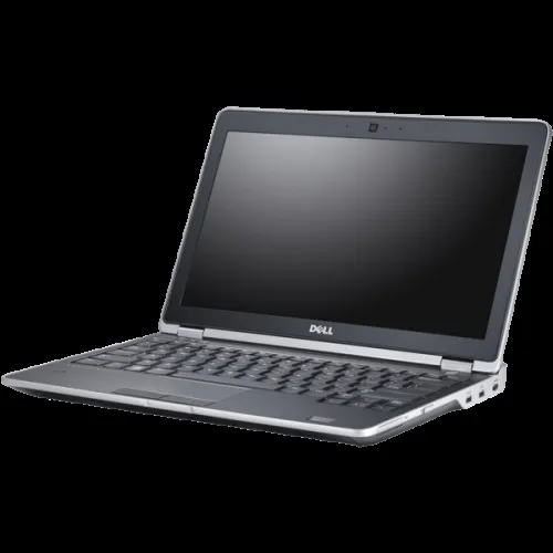 Laptop cũ Dell Latitude E6220