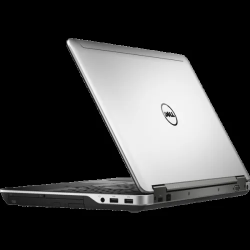 Laptop Cũ Dell Precision M2800 Core i7-4810MQ/ 16 GB RAM/ 512 GB SSD/ AMD FirePro W4170M/ 15.6" FHD