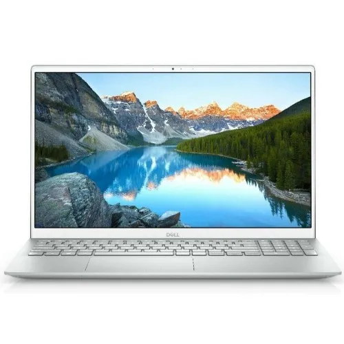 Laptop Dell Inspiron 15 5505 AMD Ryzen 5 4500U/ 8 GB RAM/ 256 GB SSD/ AMD Radeon Vega 6/ 15.6" FHD