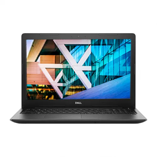 Laptop cũ Dell Latitude 3590 Core i7-8550U/ 8 GB RAM/ 256 GB SSD/ AMD Radeon 530/ 15.6" FHD