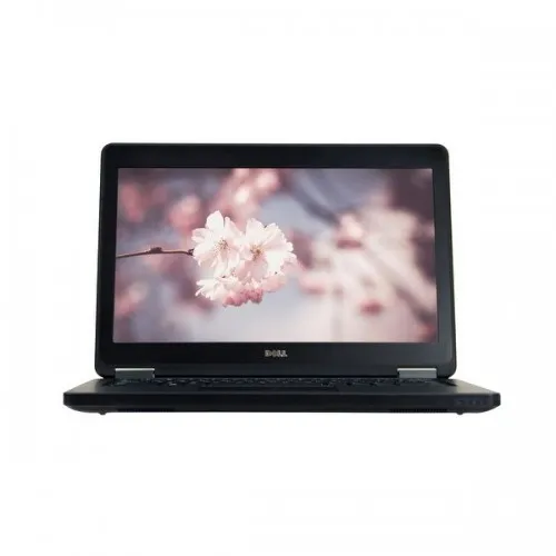 Laptop cũ Dell Latitude E5250 Core i5-5300U/ 4 GB RAM/ 128 GB SSD/ Intel HD 5500/ 12.5 inch HD