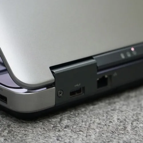 Laptop cũ Dell Latitude E6540 Core i7 4800Qm ram 16g ssd 256 15.6 inch card đồ họa rời HD 8790m, có bàn phím số