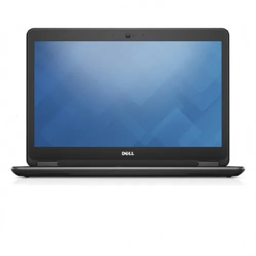 Laptop cũ Dell Latitude E7440 Core i5 4300U | Ram 8G | SSD 128G | Full HD