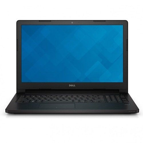 Laptop cũ Dell Latitude 3570 Core i7 - 6500U/ 8 GB RAM/ 250 GB SSD/ NVIDIA GeForce 920M/ 15.6" HD