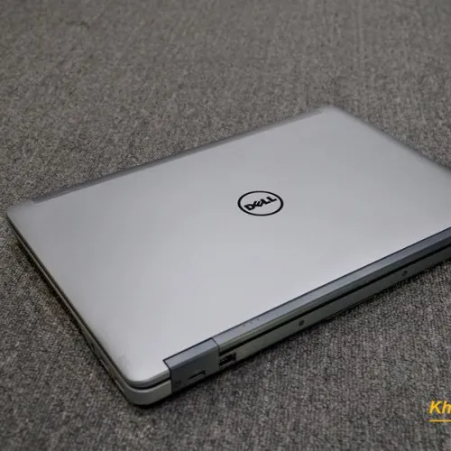 Laptop Cũ Dell Precision M2800