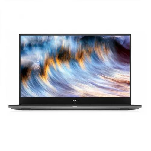 Laptop Cũ Dell XPS 15 9570 | i7-8750H | 16GB | 512GB SSD | GTX 1050Ti | 15.6" FHD | LIKE NEW