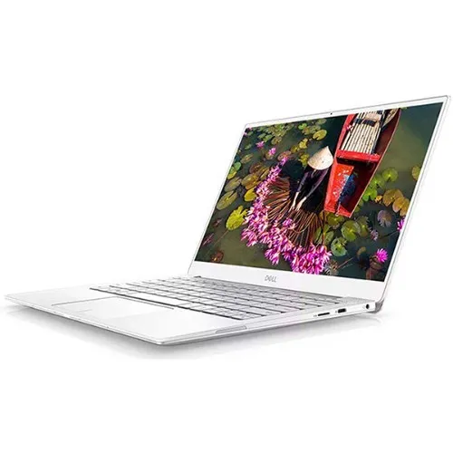 Laptop Dell New XPS 13 Core i3-10110U/ 4 GB RAM/ 256 GB SSD/ Intel® UHD Graphics/ 13.3" FHD