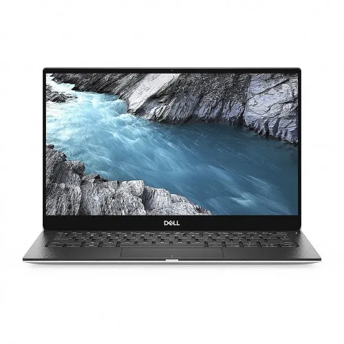 Laptop Cũ Dell XPS 13 7390 Core i7-10510U/ 8 GB RAM/ 256 GB SSD/ Intel® UHD Graphics/ 13.3" FHD