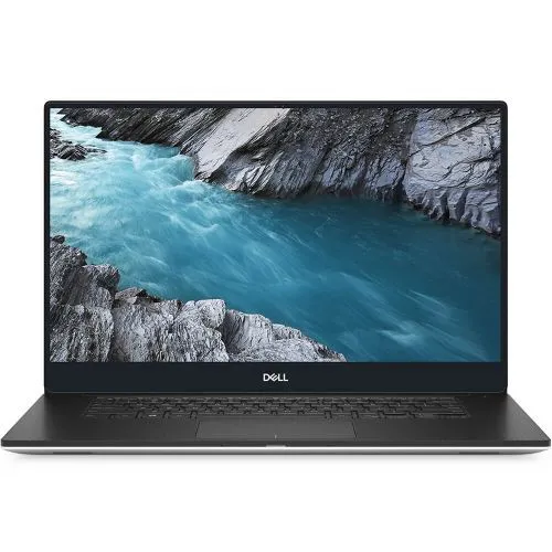Laptop Cũ Dell XPS 15 7590 Core i7 - 9750H/ 16 GB RAM/ 512 GB SSD/ NVIDIA GTX 1650/ 15.6 inch FHD