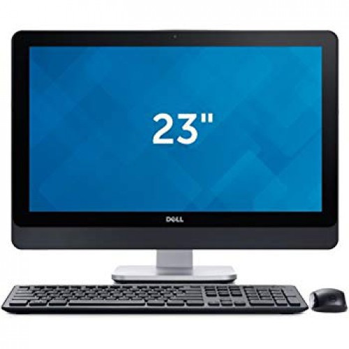 All-in-One Dell OptiPlex 9020 23