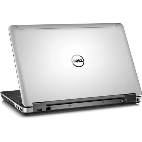 Laptop cũ Dell Latitude E6540 Core i5-4200M/ 8 GB RAM/ 128 GB SSD/ Intel® HD Graphics 460 / 15.6" HD