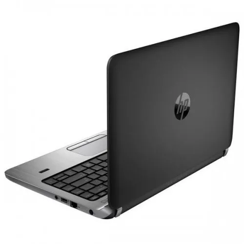 Laptop HP ProBook 430 G2 Core i5-5200U/ 4 GB RAM/ 500 GB HDD/ Intel® HD Graphics Family/ 13.3" HD
