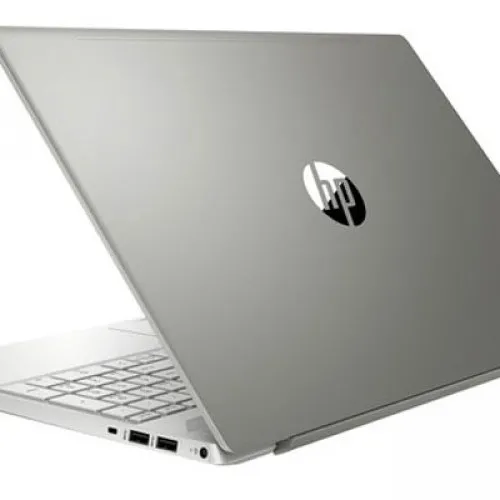 HP Probook 430 G6 core i7 | 8565U | RAM 16GB | SSD 256GB | UHD Graphics 620 | 13.3 INCH FHD