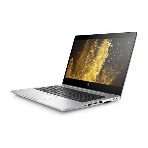 Laptop HP EliteBook 830 G5