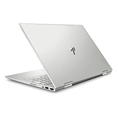 HP Envy X360 Convertible 15M-cn0012dx | Core i7-8550U | 12G RAM | 256G SSD | TOUCH 15.6" FHD ( 1920 x 1080 )