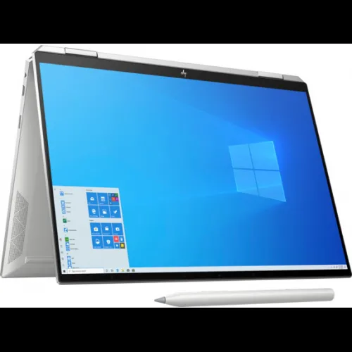 HP Spectre X360 Convertible 13-aw0003dx Core i5-1035G4/ 8 GB RAM/ 256 GB SSD/ Intel® Iris® Plus/ 13.3" OLED UHD 4K Touch