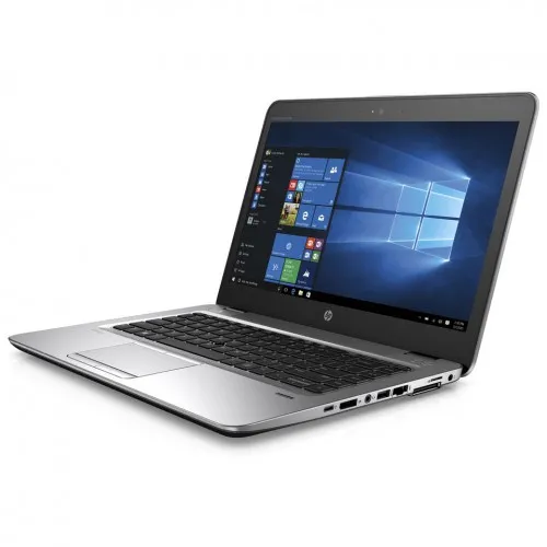 Laptop HP EliteBook 840 G3 Core i5-6300U/ 8 GB RAM/ 256 GB SSD/ Intel® HD Graphics 520/ 14" FHD