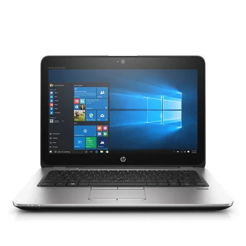 Laptop HP EliteBook 820 G4