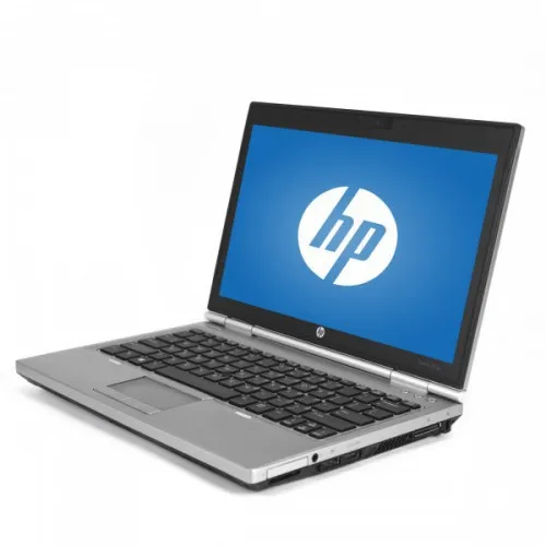 Laptop HP Elitebook 2570p Core i5-3360M/ 4 GB RAM/ 128 GB SSD/ Intel® HD Graphics 4000/ 12.5" HD