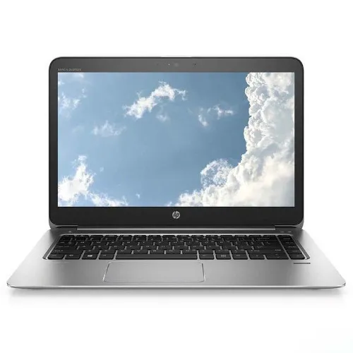 Laptop HP EliteBook Folio 1040 G3