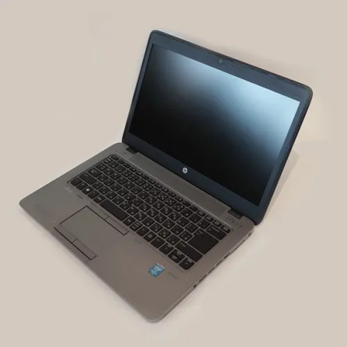 Laptop HP EliteBook 840 G2 Core i5-5300U/ 8 GB RAM/ 256 GB SSD/ Intel® HD Graphics 5500/ 14 inch HD