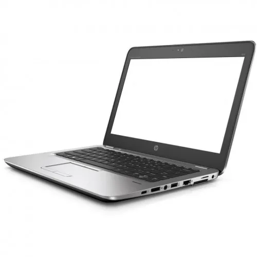 Laptop HP EliteBook 820 G3 Core i5-6300U/ 8 GB RAM/ 240 GB SSD/ Intel® HD Graphics 520/ 12.5" HD test