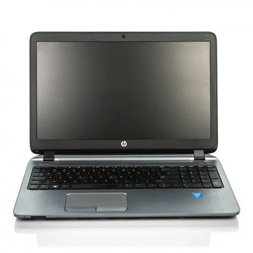 Laptop HP ProBook 450 G3 Core i5-6200U/ 4 GB RAM/ 120 GB SSD/ Intel® HD Graphics 520/ 15.6" HD