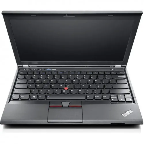 Laptop cũ Lenovo Thinkpad X230 Core i7-3520M/ 4 GB RAM/ 128 GB SSD/ Intel® HD Graphics 4000/ 14" HD
