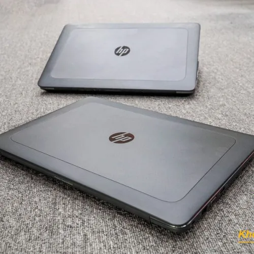 HP ZBook 15 G3 Core i7 6820HQ | Ram 16gb | Ssd 256gb | Nvidia Quadro M1000M | FHD giá tốt