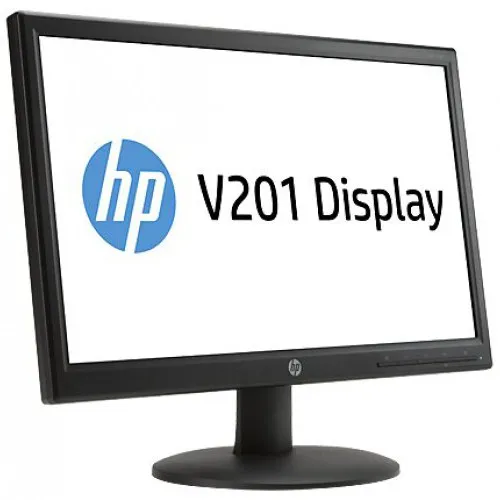 Màn hình HP 20 inch V201/ V202/ LV2011/ LE2002 like new