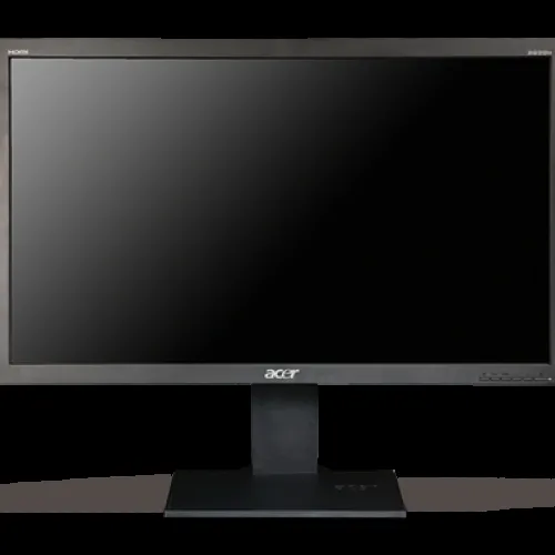 Màn hình Acer B243PWL 24 inch IPS FHD