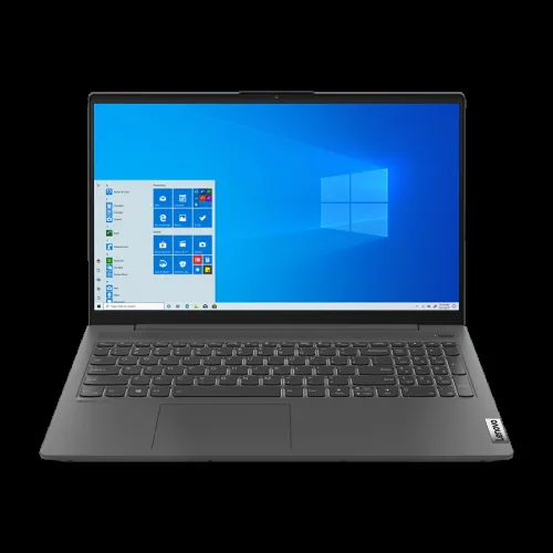 Lenovo Ideapad 3 15I - Core i5-1135G7 | 12GB | 256G SSD | 15.6'' FHD TOUCH