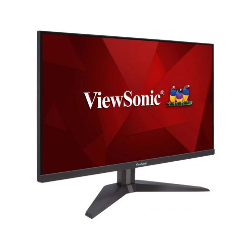 Màn hình Gaming ViewSonic VX2758-4K-PRO (27-inch/4K/Fast-IPS/144Hz/1ms/350nits/HDMI+DP)