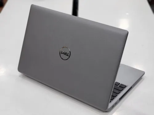 Dell Precision 3581 Core i7-13800H | RAM 16GB | SSD 512GB | RTX A1000 6GB | 15.6 inch FHD (1920x1080) IPS - Likenew
