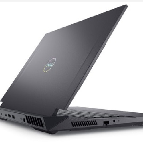 Dell Gaming G16 7630 Core i9-13900HX | RTX 4070 8GB | RAM 32GB | SSD 1TB | 16 inch QHD+ (2560x1600) 240Hz | Nighthade - New Fullbox 100%