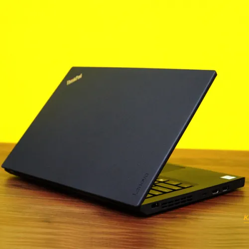 Laptop cũ Lenovo Thinkpad X270 Core i7 7600U