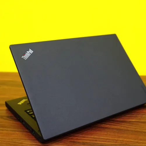 ThinkPad X270